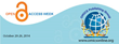 Promoting a Healthy Way of Living through the Health Science - Open...