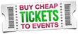 Cheap Tickets for The Nutcracker: BuyCheapTicketsToEvents.com Creates...