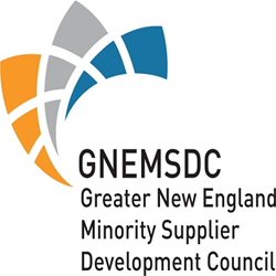 GNEMSDC logo
