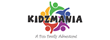 KIDZMANIA On October 25th At The Crossroads Mall In Fort Dodge Is A...