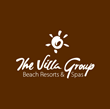 The Villa Group Announces Construction of New Villa La Valencia Resort...