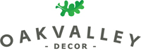 Oak Valley Home and Garden Décor