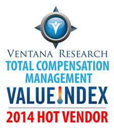 Ventana vendor award