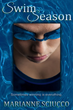Indie Author Seeks Swimmers to Join Street Team For Her New YA Novel...