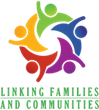 Child Care Providers Located In Linking Families And Communities...