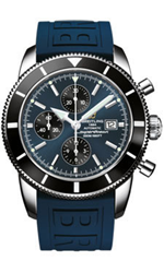 Resetluxury.com, #fashion
#Watchlife #life #hublot #nyc #love #Rolex watches #pickoftheday #dealoftheday #entrepreneur #billionare #bentley #style #ferrari #wristshot #masters #часы #ap #watchporn #wristporn #Breitling #SwissMade #Luxury #resetluxury