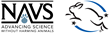 National Anti-Vivisection Society Takes “Leap” Forward to Encourage...