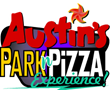 Riding High at Austin’s Park & Pizza Experience