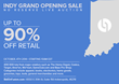 BidOnFusion.com to Hold Massive Grand Opening Sale at New Warehouse in...