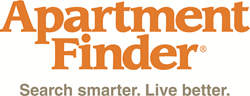 Apartment Finder