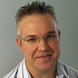 With the Promise of Audio over IP (AoIP) Fully Realized, Telos Systems...