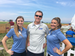 Fortis Energy Services Announces Launch of “Fortis4Vets” Hiring...