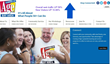 Social Networking: Coming of Age:Bay Area Hits 1,300 Likes on Facebook