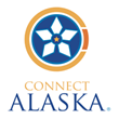 Connect Alaska, Hays Research Group to Measure School Broadband Needs