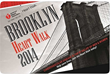 AllCar and Carpingo Support the Brooklyn Heart Walk
