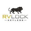 RVLock Keyless Entry System Offers RV Owners Security and Flexibility