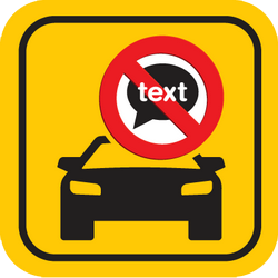 DriveGuardian Logo