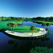 Mission Inn Offers Unlimited Golf—At Nearly Half Price!