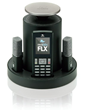 Telcom & Data Introduces the Next Advancement in Teleconferencing,...