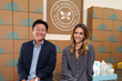 Vator Splash LA to Feature Jessica Alba, Brian Lee, Big Money...