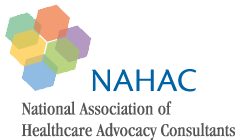 NAHAC logo