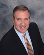 Headlights PR & Marketing Launches Special Initiative to Bolster...
