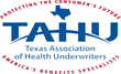 Health Insurance Agents Can Be Critical Resource in Helping Consumers...