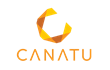 Canatu Qualifies CN Innovations as Their Official Partner for CNB™...