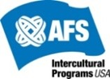 PATH to Speak to Local AFS-USA Community about Cultural Diversity and...
