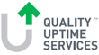 Quality Uptime Services, LLC, Appoints Frank Monticelli as Director of...
