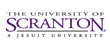 The University of Scranton Premiers a New Online Graduate Certificate...