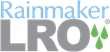JIK Properties Streamlines 2015 Revenue Budgeting with Automated...