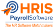 HRIS Payroll Software Website to Award $1,000 HR Scholarship