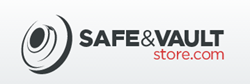 Safe & Vault Store