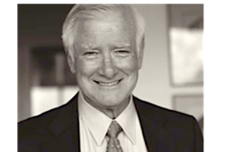 Brian H. Burke, JD