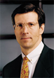David Weild to Deliver Keynote at FSXinterlinked Investment Conference