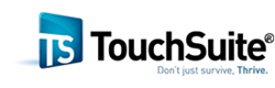 TouchSuite, technology company, fast growing company, fast growing Florida company, fast growing technology company, salon software company, restaurant software company, salon POS, Restaurant POS, Payment processing, merchant processing, South Florida Bus