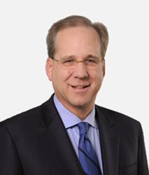 Mark Rainosek