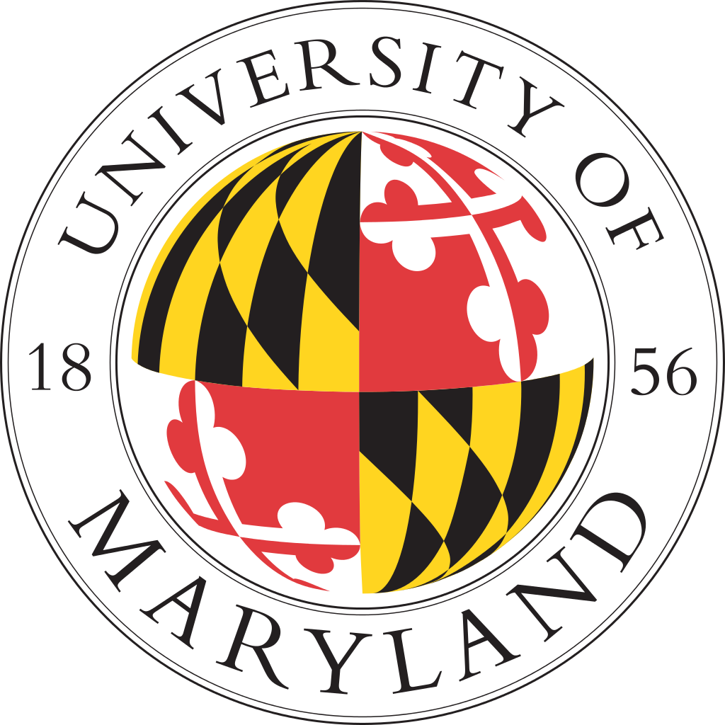 aneurysm-research-at-university-of-maryland-supported-by-openclinica