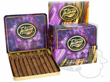 Best Cigar Prices Offers Tatiana Groovy Blue Cigars at Discount