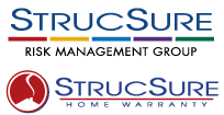 StrucSure Risk Management Group