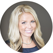 S&N Debt Solutions Sets New Standard for Debt Negotiation