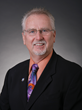 Rich Greer to Speak at the AdvantaIRA Real Estate Expo on October 1
