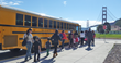 New Innovative School Programs at the Bay Area Discovery Museum Focus...
