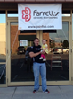 Farrell’s eXtreme Bodyshaping Hosts Week-long Anniversary Event for...