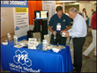 Miracle Method Currently Exhibiting at September APPA Regional...