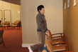 Chicago Retirement Community The Clare Introduces Workout-to-Go for...