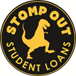 SSU Wine Biz Students Help Terra Fossil & Oliver's Achieve...