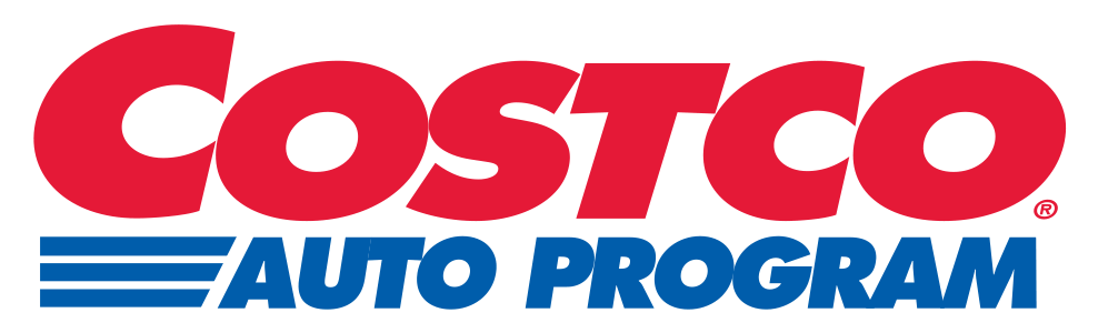 costco-auto-program-general-motors-offer-highly-sought-after-models