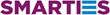 MMA Unveils 2014 Global Smarties Winners Honoring Exceptional...